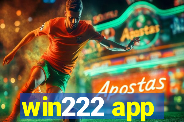 win222 app